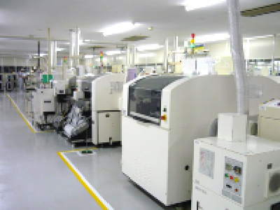 ＳＭＴライン