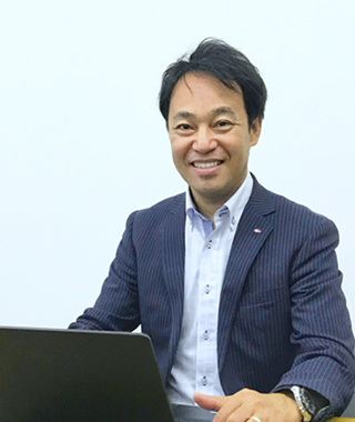 sawada